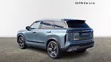 Jaecoo 7 Luxury 1,6T 108 kW A/T - náhled 7