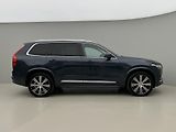 Volvo XC90 B5 AWD BRIGHT PLUS AUT 7 MÍST  - náhled 10
