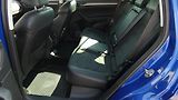 Škoda Kodiaq 2.0 TDI 110 kW Style 4x4 DSG - náhled 20