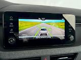 Škoda Kamiq (2024) Selection 1.0 TSI/ 85 kW M6 - náhled 13