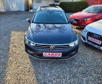 Volkswagen Passat 2,0 zálohováno - náhled 47