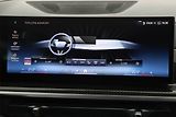 BMW X6 (2024) xDrive40i, M Paket, vzduch - náhled 18