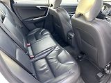 Volvo XC60 2.4 D5 Summum Polestar AWD  - náhled 18