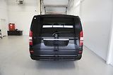 Mercedes-Benz Viano (2014) 3.0 CDi 165 kW LONG 8 MÍST - náhled 8