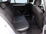 Škoda Octavia 2,0 TDI 110kW Style CZ - náhled 12