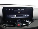 Hyundai i30 (2026) 1.0 T-GDI, Comfort, Navi - náhled 12