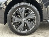Škoda Kamiq 1.0TSi Monte Carlo 116PS Matri - náhled 12