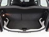 Volkswagen up! (2022) 1.0 - náhled 13