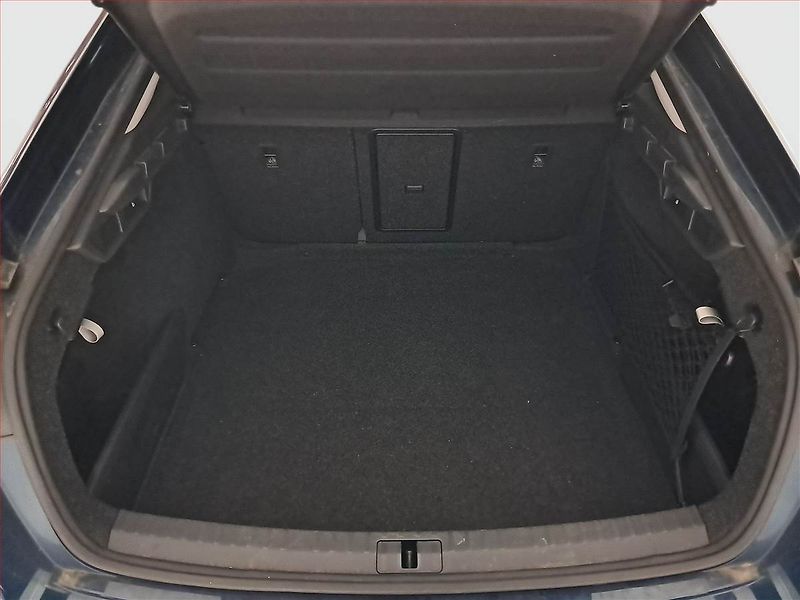 Škoda Octavia (2022) 2.0 TDI - fotka 14 z 20