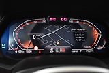BMW X7 xD40d ///M*LASER*VZDUCH*HK*DPH - náhled 22