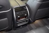 BMW X5 40d xDrive, Nezávislé, Vzduch - náhled 46