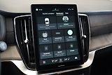 Volvo XC90 T8 PLUS Dark, Vzduch,Ventilace - náhled 34