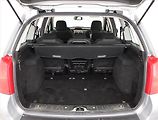 Peugeot 307 (2004) 2.0 16V, nová STK - náhled 13