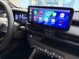 Jeep Avenger (2026) 1.2 T MT6 100k Longitude *480* - náhled 11