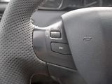 Peugeot 208 (2016) ČR 1.6HDI – PO SERVISU - náhled 15