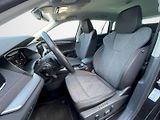 Škoda Octavia (2020) 2.0 TDI 110kW DSG Style Plus c - náhled 24