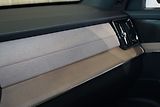 Volvo XC90 B5 PLUS Bright, Vzduch, 360° - náhled 42