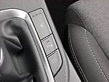 Hyundai i30 (2023) Smart 1.5 T-GDI MHEV, ČR,1.maj - náhled 17