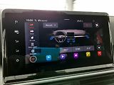 Seat Tarraco (2021) FR 2.0 TDI 4Drive (147kW/200k) - náhled 15