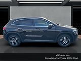 Mercedes-Benz GLA PROGRESSIVE 200d 4MATIC - náhled 6