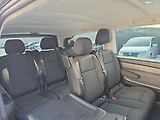 Mercedes-Benz Vito 116 CDi / TS / L / 4x4 - náhled 17