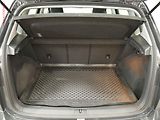 Volkswagen Golf Sportsvan (2015) 1.2 TSi, ČR, AC, temp - náhled 7