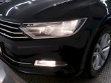 Volkswagen Passat (2017) COMFORTLINE 1.6TDI 88KW - náhled 10