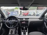 Škoda Octavia 1.5 TSI DSG STYLE - náhled 8