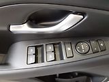 Hyundai i30 (2026) 1,0 T-GDI GO Czech! - náhled 13
