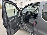 Renault Trafic (2025) COMBI L2H1 170k AT9 RED 8 MÍST - náhled 10