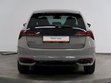 Škoda Scala (2025) MONTE CARLO 1.5TSI 110KW DSG P - náhled 9