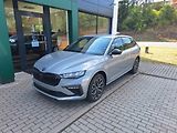 Škoda Scala Dynamic 1,0TSI 85kW - náhled 1