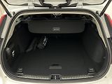 Volvo V60 (2026) B4 PLUS DARK AUT - náhled 6