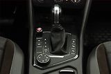 Seat Tarraco (2019) Xcellence 2.0 TDI 4Drive - náhled 10