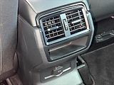 Škoda Karoq 1,5 TSi 110kW SPORTLINE - náhled 21