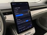 Volvo ES90 (2026) PURE ELECTRIC ULTRA - náhled 54