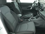 Hyundai i30 (2023) Family Comfort 1.0 T-GDI, ČR - náhled 9