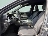 Mercedes-Benz Třídy C (2026) C 200 4MATIC - náhled 13