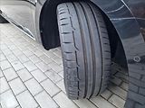 Škoda Superb 2.0TDI 147kW 4x4 DSG L&K,1Maj - náhled 46