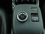 Ford Mustang Mach-E (2021) Standard Range RWD, SoH 94% - náhled 13