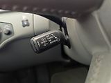 Audi A4 (2008) Avant 2.0 TDi Automat - náhled 27