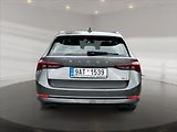 Škoda Octavia 1,5 e-TEC 110 Style AT - náhled 4