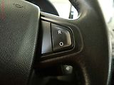 Renault Mégane (2009) 1.6i, ČR, AC, temp - náhled 16