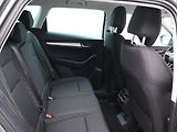 Škoda Karoq 1,6 TDI 85kW Ambition CZ DPH - náhled 13