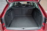Škoda Superb 2.0TDI L&K*4xVÝHŘEV*DPH*ČR 1.M - náhled 46
