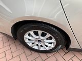Ford Mondeo (2016) 2.0TDCi Navi Blis Kamera - náhled 45
