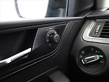 Škoda Rapid (2020) 1.0 TSI, ČR,1.maj, Serv.kniha - náhled 16