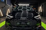 Audi A3 (2024) Audi A3 2024 v perfektní stav - náhled 1