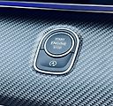 Mercedes-Benz Třídy V (2026) 300d EXCLUSIVE AMG 4M L AIR - náhled 33