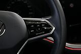 Volkswagen Touareg 3.0TDI 210kW R-Line Edition 20 - náhled 25